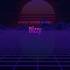 dizzyplayz08